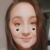 Profile Picture of Emily Davison (@@emilyollis2) on Tiktok