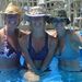 Profile Picture of Brianne Webb (@briannewebb) on Pinterest