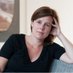 Profile Picture of Manon Colson (@manoncolson) on Twitter