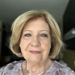 Profile Picture of Shirley Meredith (@canyongranny) on Instagram