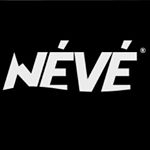 Profile Picture of Tim Bernard (@timbernard8254) on Instagram