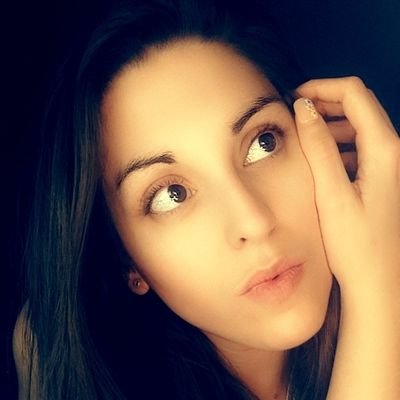 Profile Picture of Marta Huertas (@martahube) on Twitter