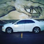 Profile Picture of George Thrasher (@george.thrasher.58) on Instagram