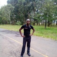 Profile Picture of Mark Maxwell (@markmaxwell552) on Tiktok