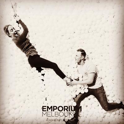 Profile Picture of Benjamin Torrens (@Tunney27) on Twitter