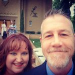 Profile Picture of Jeff Lancaster (@jefflancaster7) on Instagram