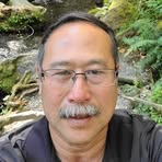 Eric Sakamoto - Facebook Profile Picture of Eric Sakamoto (@eric.sakamoto.7) on Facebook