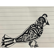 Profile Picture of Birds Of A Feather (@Birds_of_a_feather9987) on Youtube