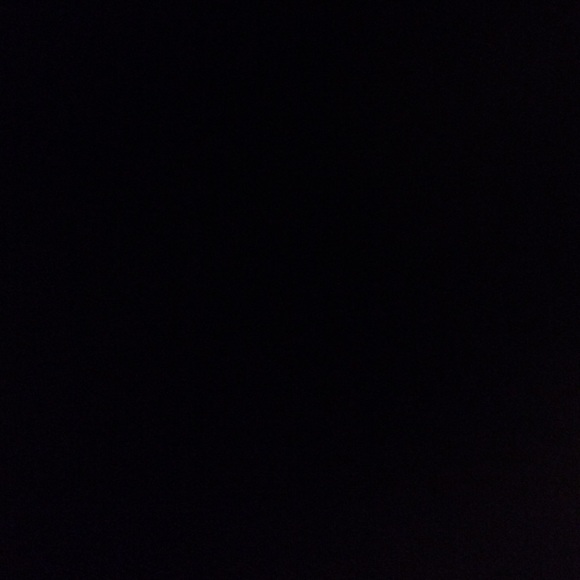 Profile Picture of Kelsie Fergusson (@kelsiefergusson) on Poshmark