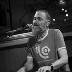 KEVIN RAY - Instagram Profile Picture of KEVIN RAY (@kevinraveon) on Instagram