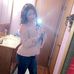 Profile Picture of Mackenzie Hinte (@mackenzie.hinte.7) on Facebook