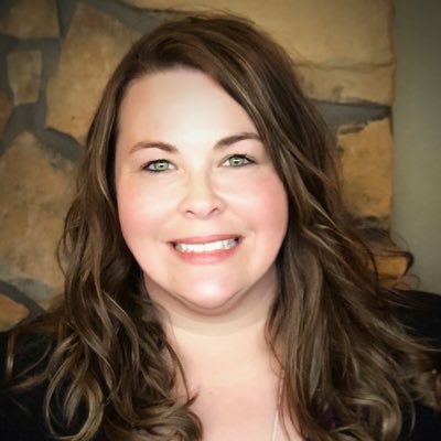 Profile Picture of Danielle Davis (@danidavisTSU) on Twitter