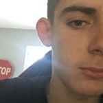 Profile Picture of Dylan Chaprier (@dylanchaprier) on Instagram