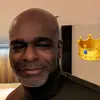 Profile Picture of Eric Bradley (@@ericbradley66) on Tiktok