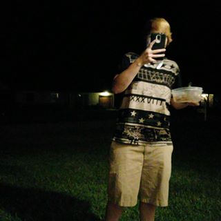 Profile Picture of KaileyandElizabeth FeaglePruitt (@kaileyandelizabeth.feaglepruitt) on Facebook