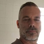 Profile Picture of Joe Kerwin (@joekerwinlandscapes) on Instagram
