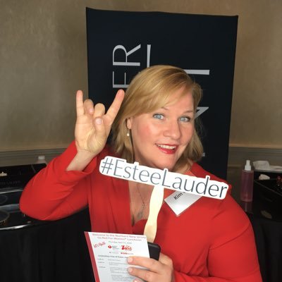 Profile Picture of Kim Gillen (@gillen_kim) on Twitter