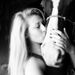 Profile Picture of Rachel Briggs (@larachelmarie) on Pinterest