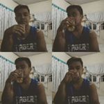 Profile Picture of Richard Quijano (@quijanochard_07) on Instagram