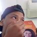 Profile Picture of Jeremy Estrella (@jeremy.estrella.562) on Facebook