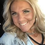 Profile Picture of Lisa Putnam (@lisa.p.draney) on Facebook