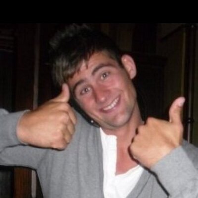 Profile Picture of James (@JamesEveritt9) on Twitter