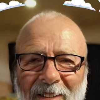 Geroge Chesterton - Facebook Profile Picture of Geroge Chesterton (@geroge.chesterton.9) on Facebook