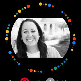 Profile Picture of Erin Gonzales (@fidone) on Pinterest