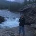 Profile Picture of Austin Chaney (@austin.chaney.7927) on Facebook