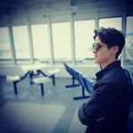 Profile Picture of Brandon (@tolleysworld) on Instagram