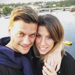 Profile Picture of Caroline Engel (@caroengeldunster) on Instagram