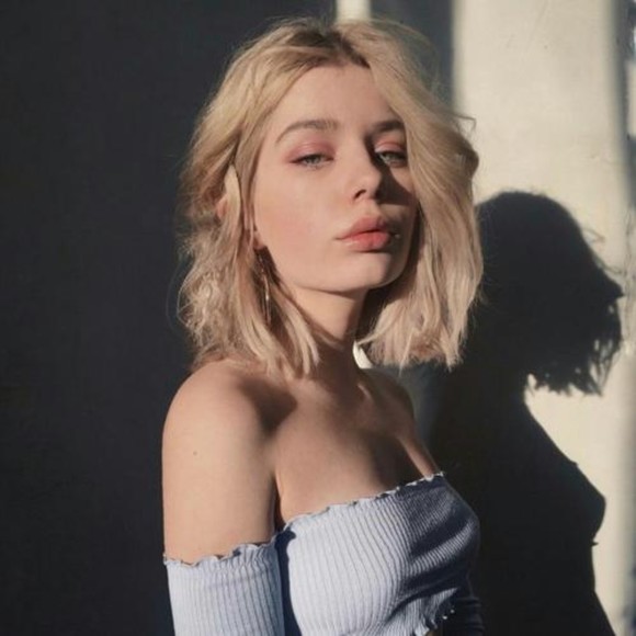 Profile Picture of Joseph Hornback (@fioreeric) on Poshmark