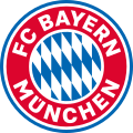 FC Bayern Munich - Wikipedia - Wikipedia Profile Picture of FC Bayern Munich - Wikipediaon Wikipedia