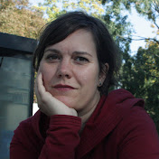 Profile Picture of Bianca Baerlocher (@biancabaerlocher3107) on Youtube