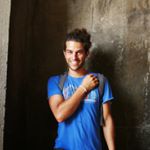 Profile Picture of David Fraga (@d.s.fraga) on Instagram