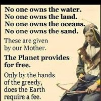 Profile Picture of Mohammad Shouman (@mohammadshoum12) on Twitter