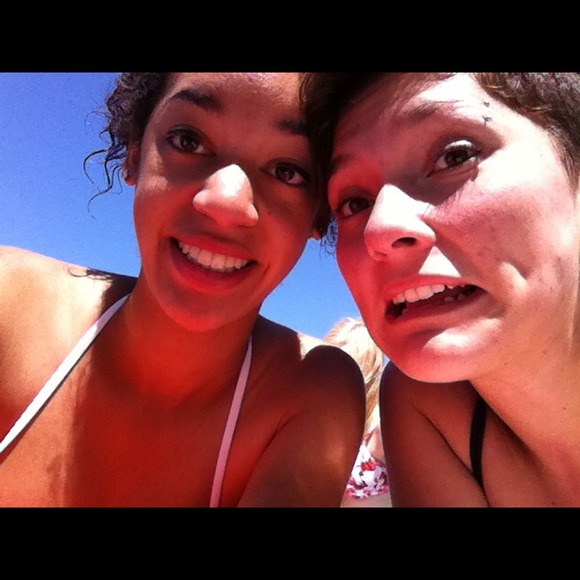 Profile Picture of Whitney Reese (@whitweezy) on Poshmark