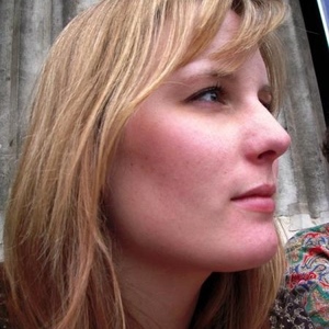 Profile Picture of Stacey Faulkner (@313370249) on Myspace