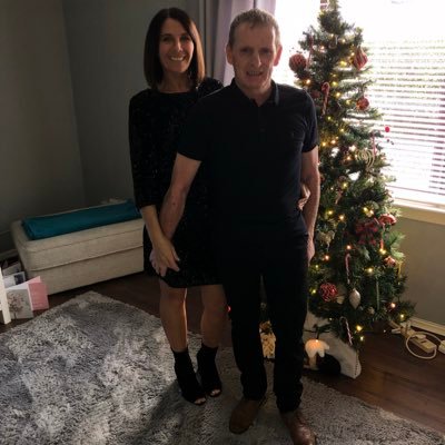 Profile Picture of Leanne Bain (@lennie_loo) on Twitter