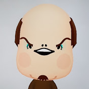 Profile Picture of Dominick Foster (@dominickfoster6878) on Youtube