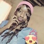 Profile Picture of Mariatou Hassane Hamadou (@hassanehamadoumariatou) on Instagram