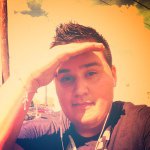 Profile Picture of Rogelio Rangel (@rrangel8168) on Instagram