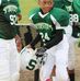 Profile Picture of Dayvion Peoples (@dayvion.peoples.1) on Facebook