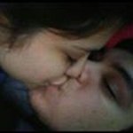 Profile Picture of Jesenia Hernandez (@jimmycorral23) on Instagram