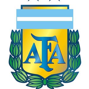 Profile Picture of Daniel Arias (@soleturnip99671) on Myspace