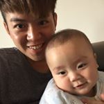 Profile Picture of Timothy Tsai (@timothy925) on Instagram