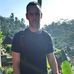 Profile Picture of David Gundersen (@david.gundersen.16) on Facebook