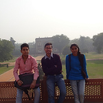 Profile Picture of Amit Yadav (@amiyad342) on Flickr