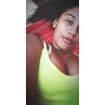 Profile Picture of Irislandia🌻 (@iris_farias256) on Instagram