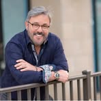 Profile Picture of Jeff Humphrey (@Jeff-Humphrey) on Facebook